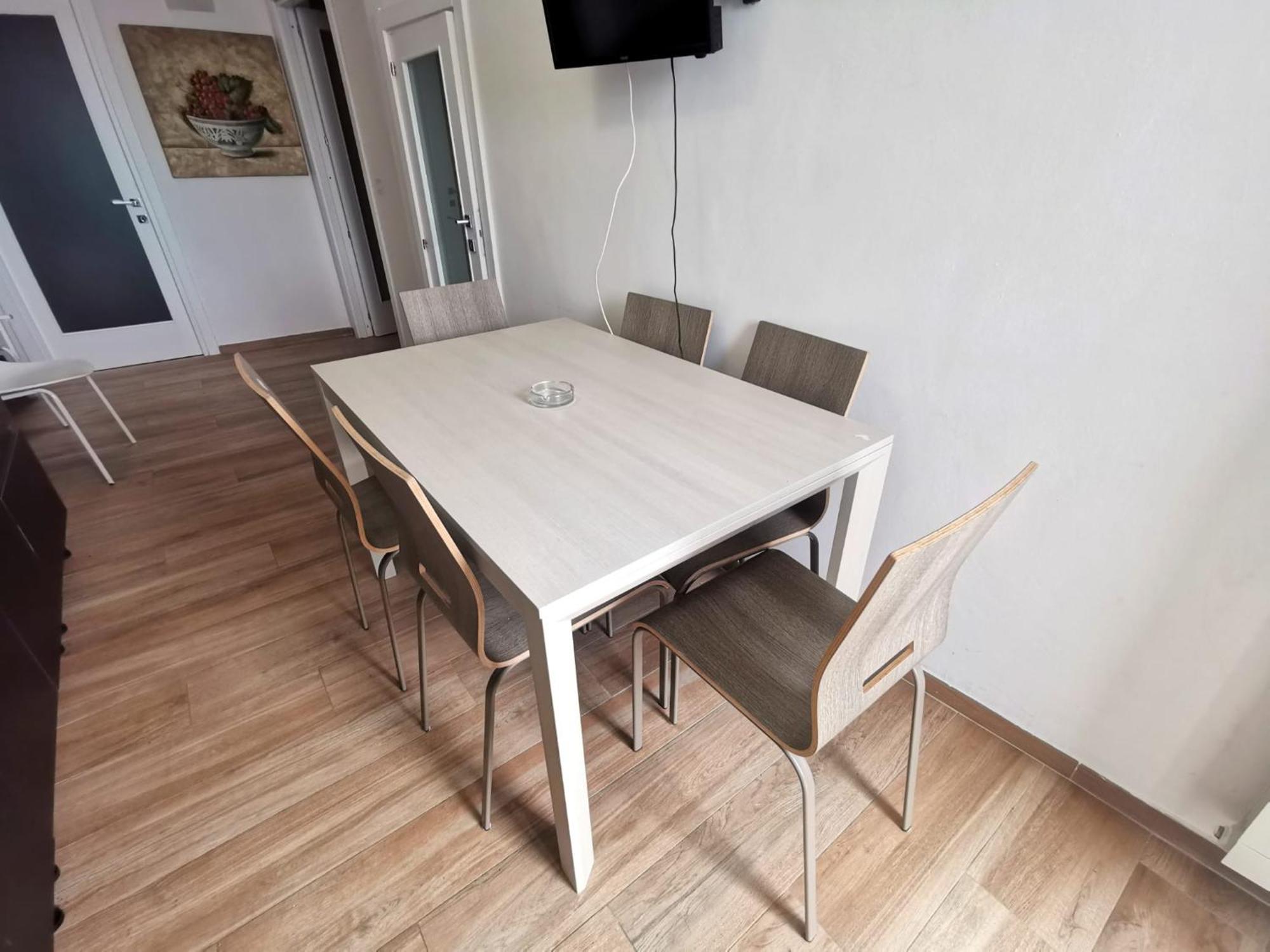 Holiday home Amortentia Fronte Mare By Salentoville